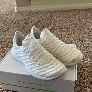 Women's TechLoom Wave